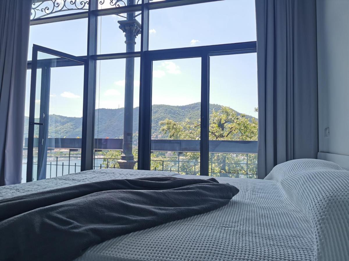 Veranda Lake View Όπως Εξωτερικό φωτογραφία