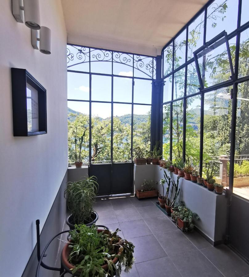 Veranda Lake View Όπως Εξωτερικό φωτογραφία
