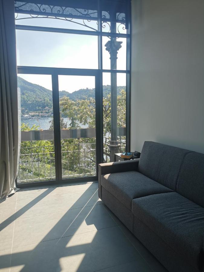 Veranda Lake View Όπως Εξωτερικό φωτογραφία