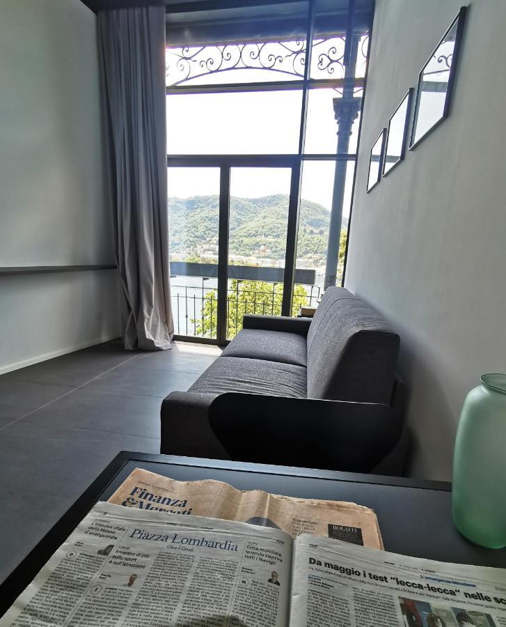 Veranda Lake View Όπως Εξωτερικό φωτογραφία