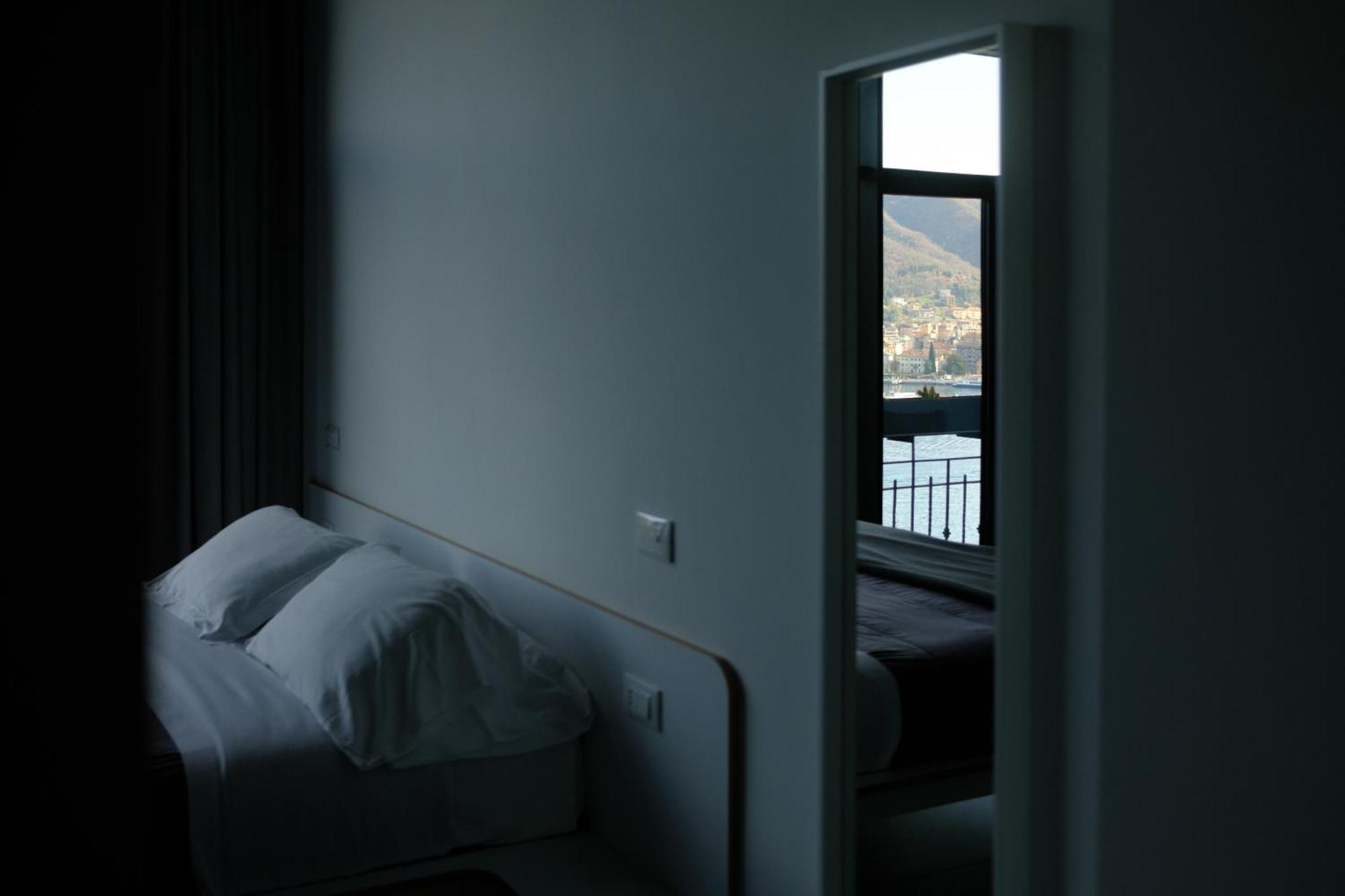Veranda Lake View Όπως Εξωτερικό φωτογραφία