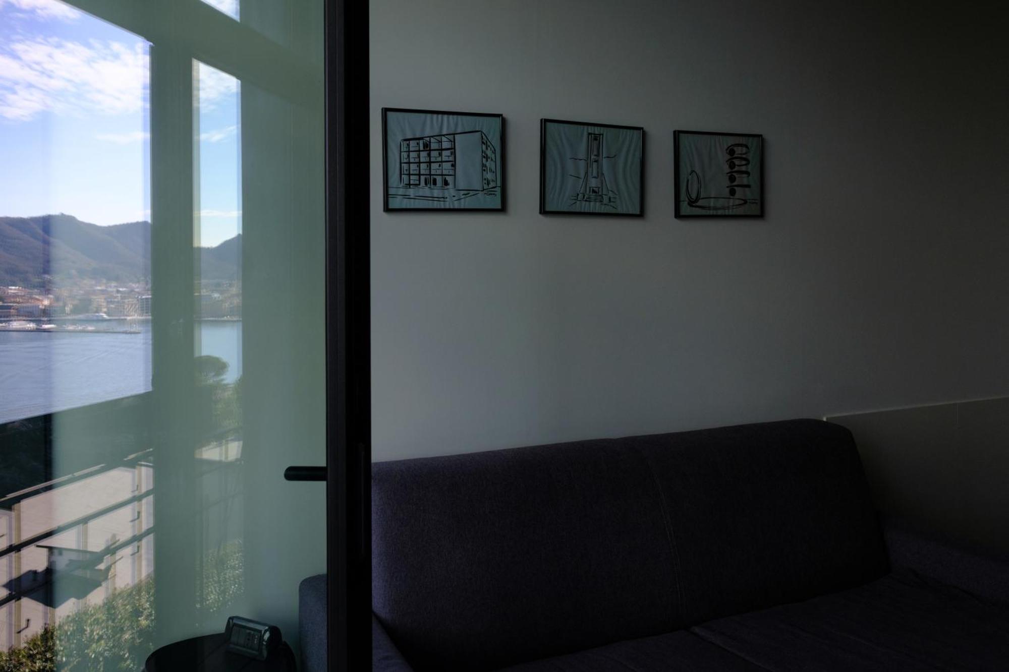 Veranda Lake View Όπως Εξωτερικό φωτογραφία
